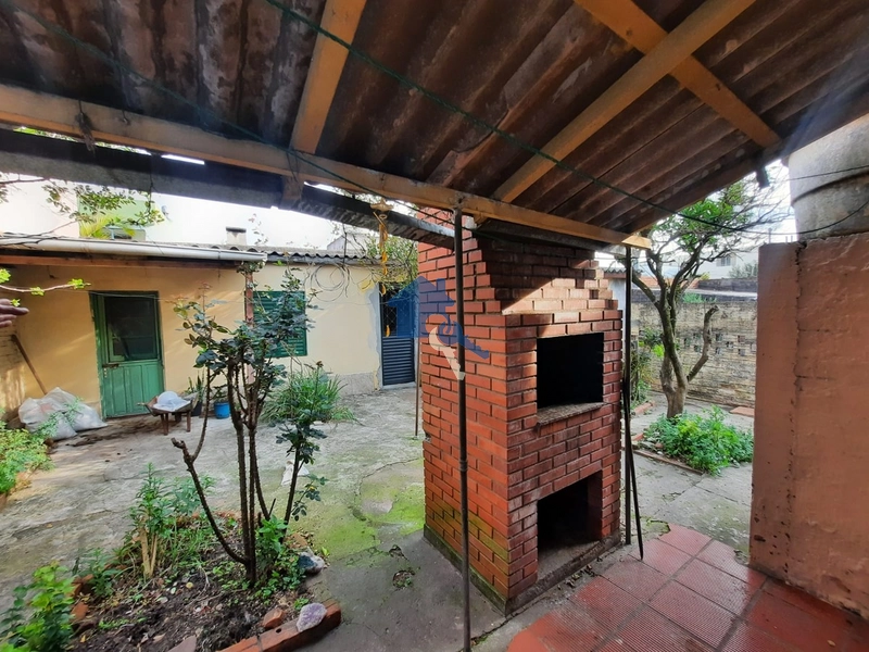 Casa 2 dormitórios, (suíte), Garagem/ bairro Patronato: 26ª foto da galeria de imagens do imóvel