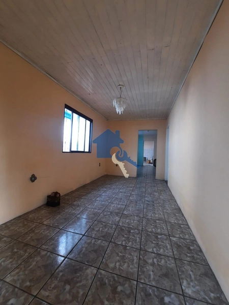Casa 2 dormitórios, (suíte), Garagem/ bairro Patronato: 7ª foto da galeria de imagens do imóvel
