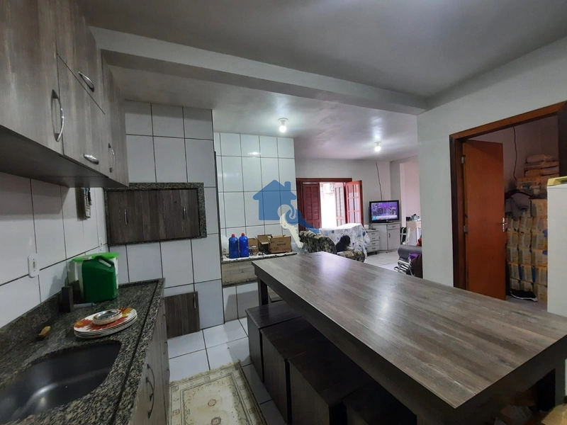 Casa bairro Camobi 3 dormitórios com suíte e muito mais: 14ª foto da galeria de imagens do imóvel