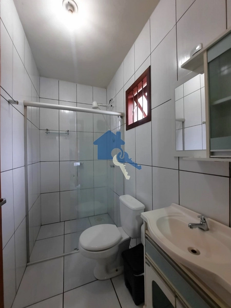 Casa bairro Camobi 3 dormitórios com suíte e muito mais: 26ª foto da galeria de imagens do imóvel