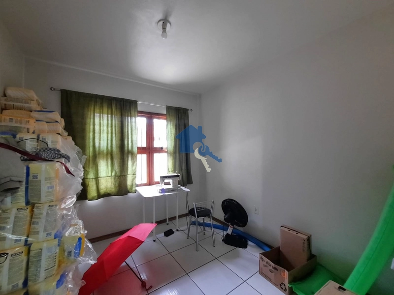 Casa bairro Camobi 3 dormitórios com suíte e muito mais: 23ª foto da galeria de imagens do imóvel