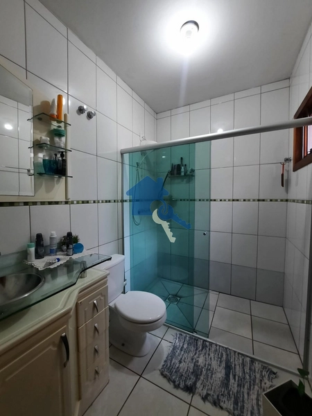 Casa bairro Camobi 3 dormitórios com suíte e muito mais: 25ª foto da galeria de imagens do imóvel