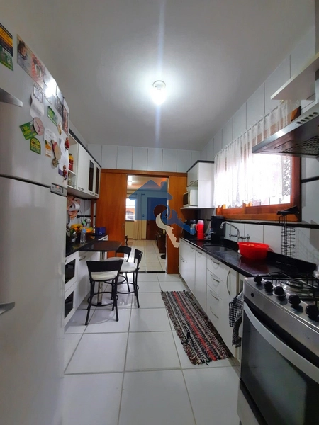 Casa bairro Camobi 3 dormitórios com suíte e muito mais: 10ª foto da galeria de imagens do imóvel