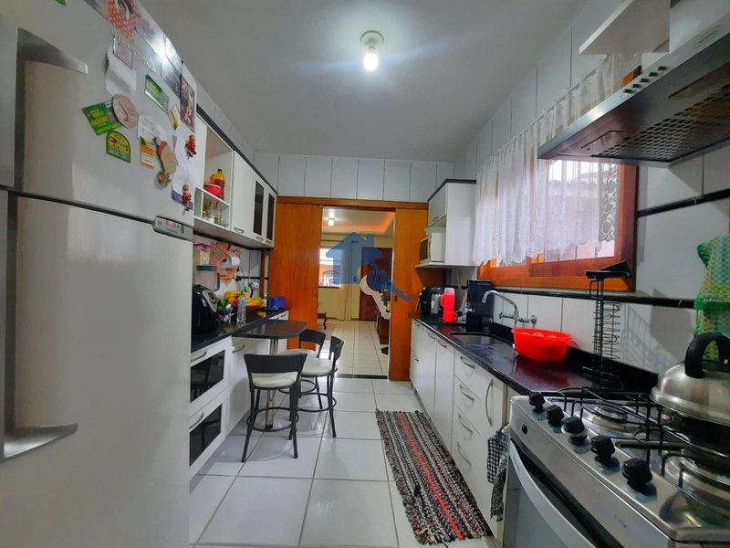 Casa bairro Camobi 3 dormitórios com suíte e muito mais: 11ª foto da galeria de imagens do imóvel