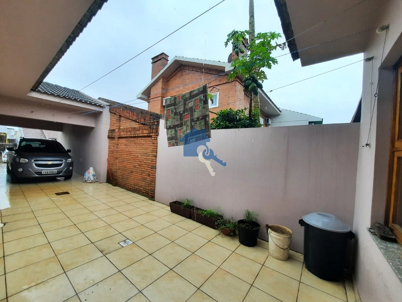 Casa bairro Camobi 3 dormitórios com suíte e muito mais: 27ª foto da galeria de imagens do imóvel