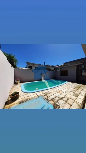 Casa bairro Camobi 3 dormitórios com suíte e muito mais: 30ª foto da galeria de imagens do imóvel