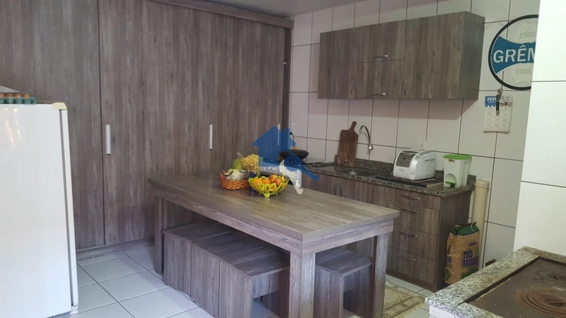 Casa bairro Camobi 3 dormitórios com suíte e muito mais: 18ª foto da galeria de imagens do imóvel