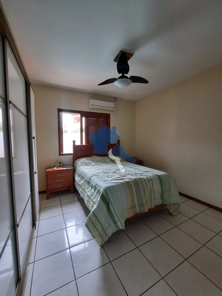 Casa bairro Camobi 3 dormitórios com suíte e muito mais: 19ª foto da galeria de imagens do imóvel