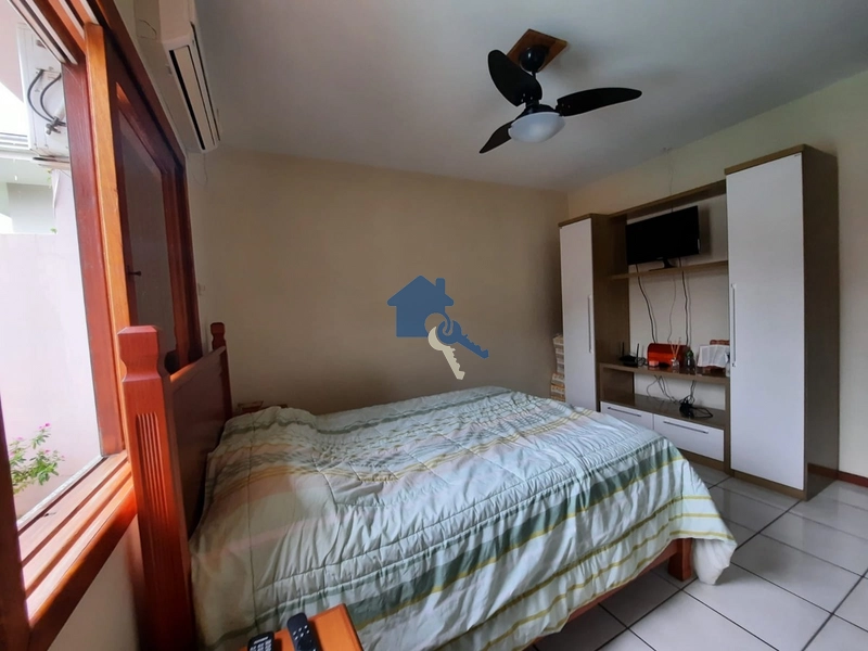 Casa bairro Camobi 3 dormitórios com suíte e muito mais: 21ª foto da galeria de imagens do imóvel