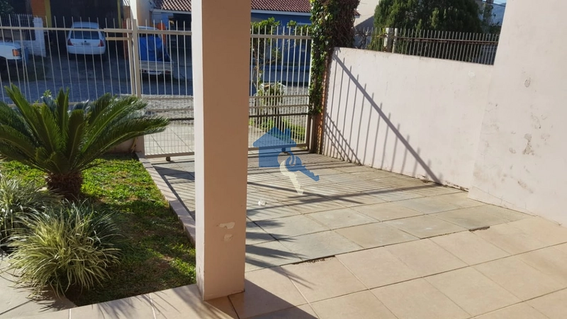 Casa bairro Camobi 3 dormitórios com suíte e muito mais: 34ª foto da galeria de imagens do imóvel