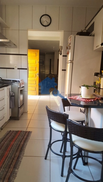 Casa bairro Camobi 3 dormitórios com suíte e muito mais: 12ª foto da galeria de imagens do imóvel