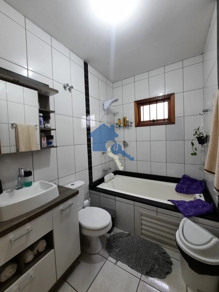 Casa bairro Camobi 3 dormitórios com suíte e muito mais: 24ª foto da galeria de imagens do imóvel