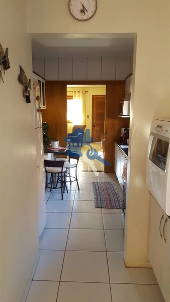 Casa bairro Camobi 3 dormitórios com suíte e muito mais: 29ª foto da galeria de imagens do imóvel