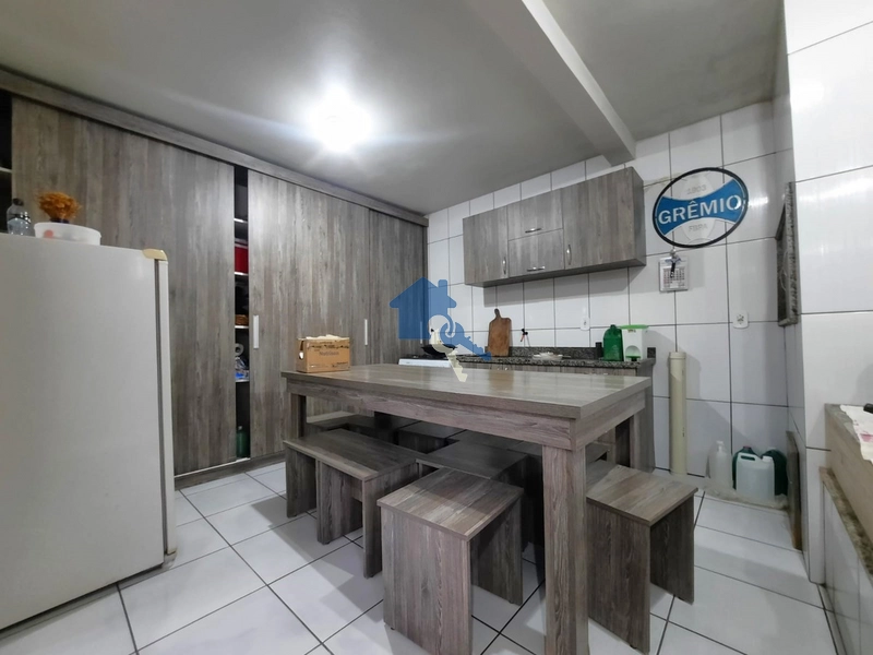 Casa bairro Camobi 3 dormitórios com suíte e muito mais: 15ª foto da galeria de imagens do imóvel