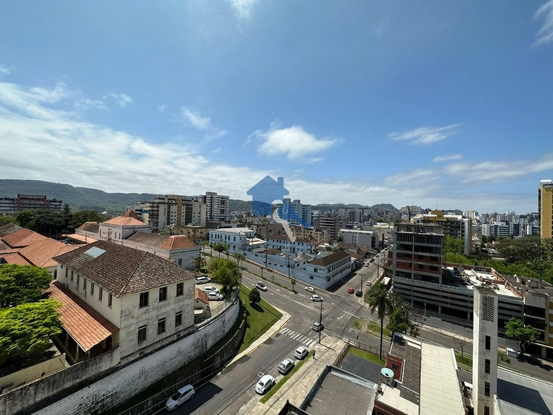 : 13ª foto da galeria de imagens do imóvel