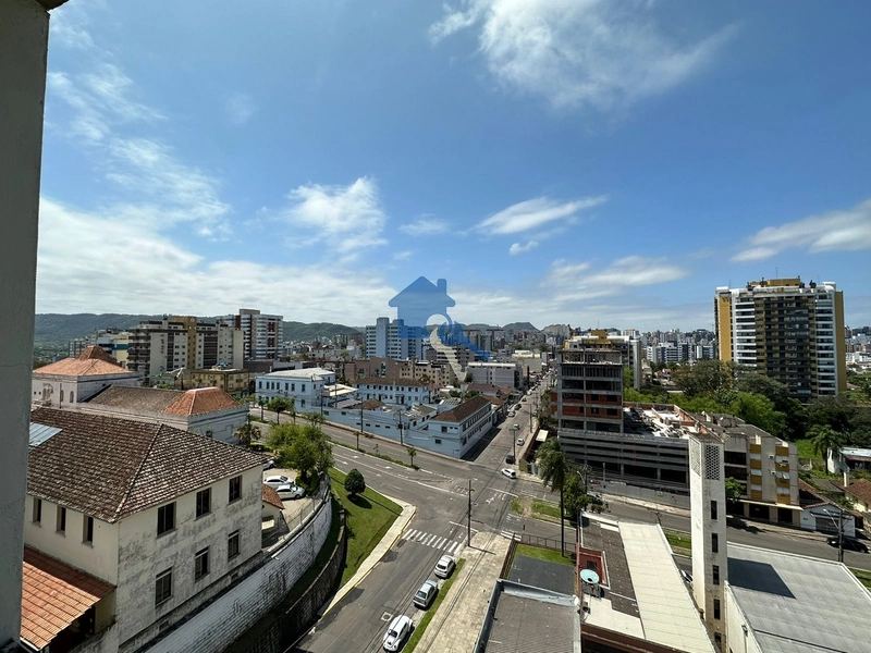 : 14ª foto da galeria de imagens do imóvel