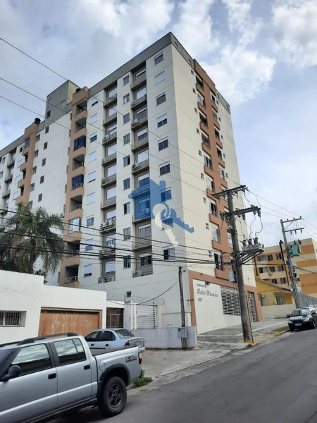 : 2ª foto da galeria de imagens do imóvel