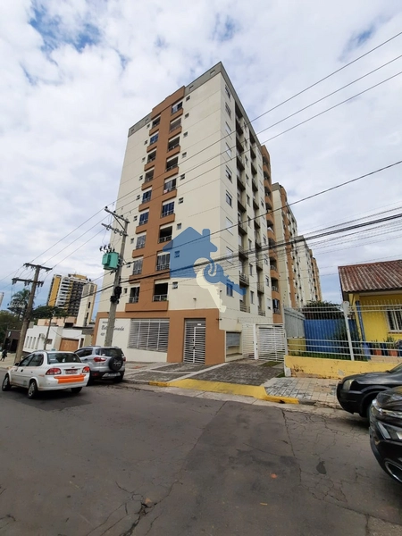 : 4ª foto da galeria de imagens do imóvel