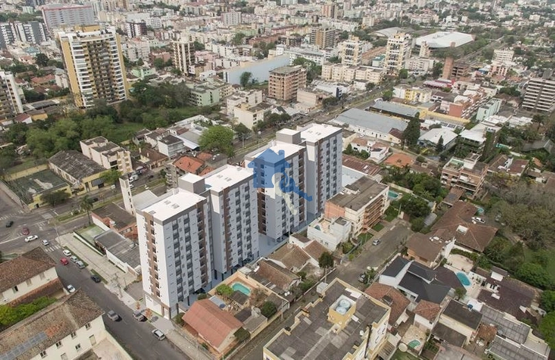 : 1ª foto da galeria de imagens do imóvel
