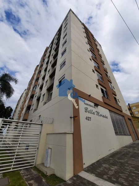 : 25ª foto da galeria de imagens do imóvel