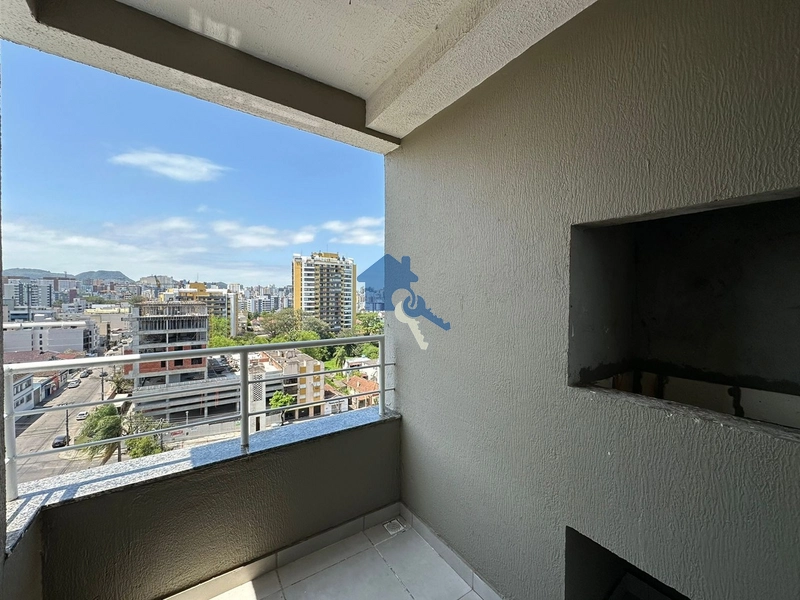 : 11ª foto da galeria de imagens do imóvel