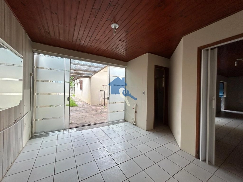 Casa no Residencial Lopes / 3 Dormitórios sendo 1 suíte garagem para 2: 24ª foto da galeria de imagens do imóvel