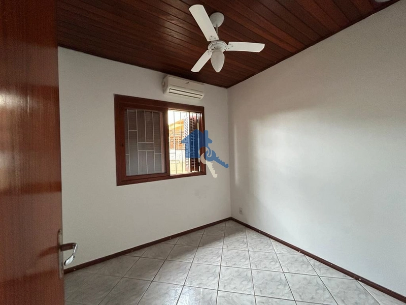 Casa no Residencial Lopes / 3 Dormitórios sendo 1 suíte garagem para 2: 14ª foto da galeria de imagens do imóvel