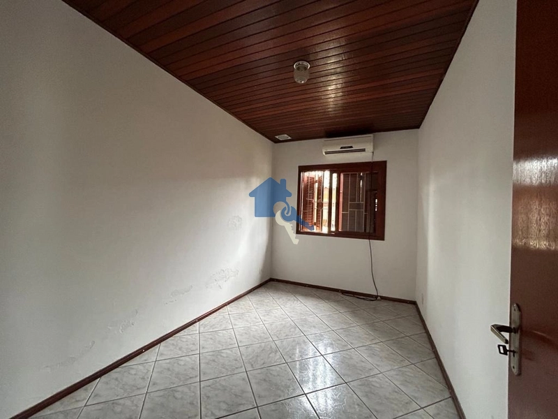 Casa no Residencial Lopes / 3 Dormitórios sendo 1 suíte garagem para 2: 15ª foto da galeria de imagens do imóvel