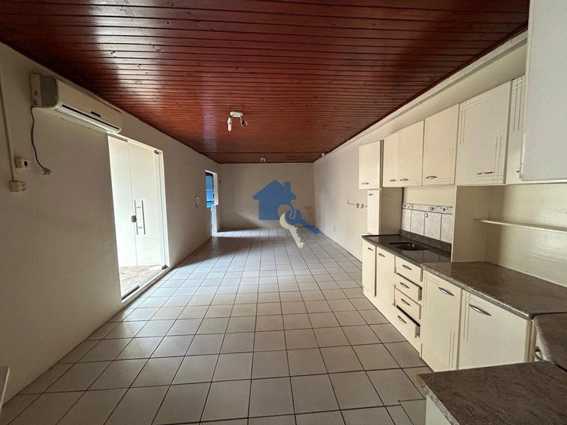Casa no Residencial Lopes / 3 Dormitórios sendo 1 suíte garagem para 2: 27ª foto da galeria de imagens do imóvel