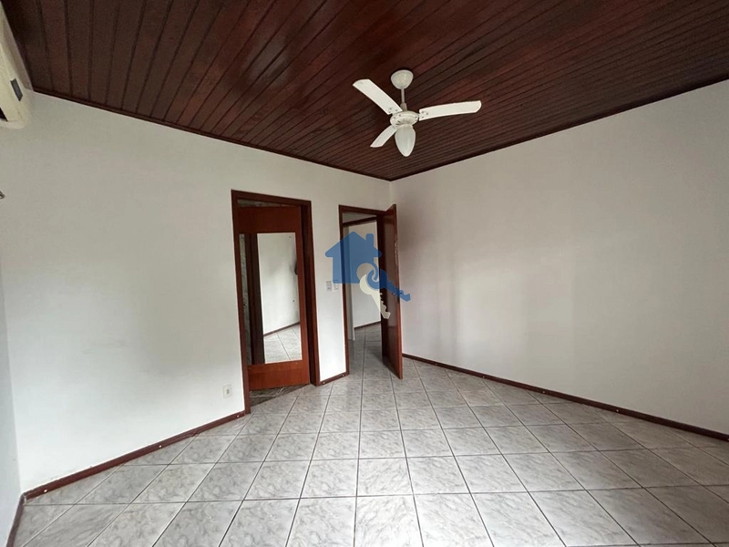 Casa no Residencial Lopes / 3 Dormitórios sendo 1 suíte garagem para 2: 21ª foto da galeria de imagens do imóvel