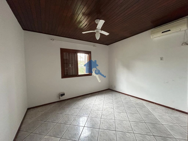Casa no Residencial Lopes / 3 Dormitórios sendo 1 suíte garagem para 2: 17ª foto da galeria de imagens do imóvel