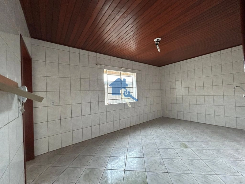 Casa no Residencial Lopes / 3 Dormitórios sendo 1 suíte garagem para 2: 11ª foto da galeria de imagens do imóvel