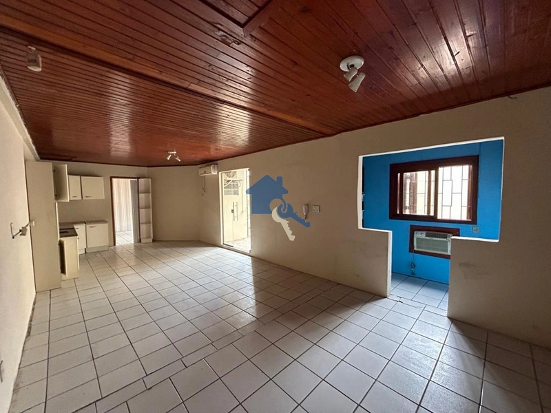 Casa no Residencial Lopes / 3 Dormitórios sendo 1 suíte garagem para 2: 28ª foto da galeria de imagens do imóvel