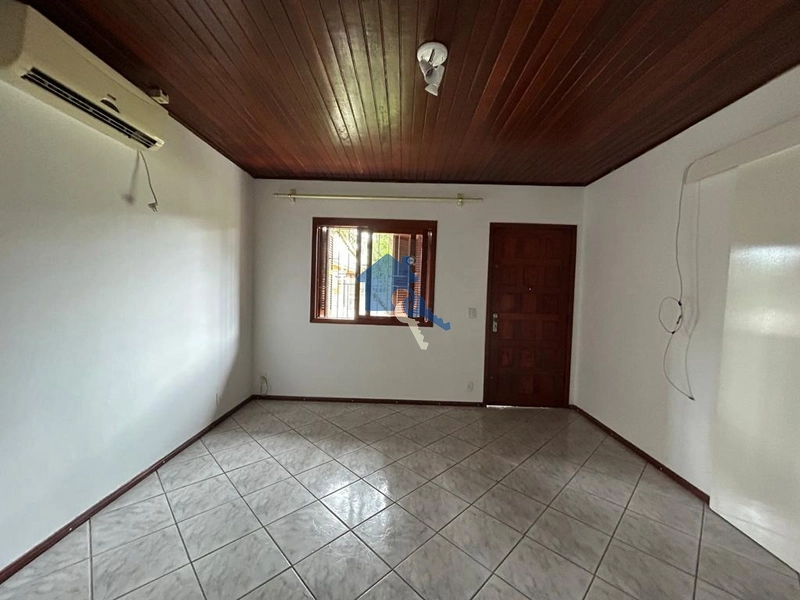 Casa no Residencial Lopes / 3 Dormitórios sendo 1 suíte garagem para 2: 19ª foto da galeria de imagens do imóvel