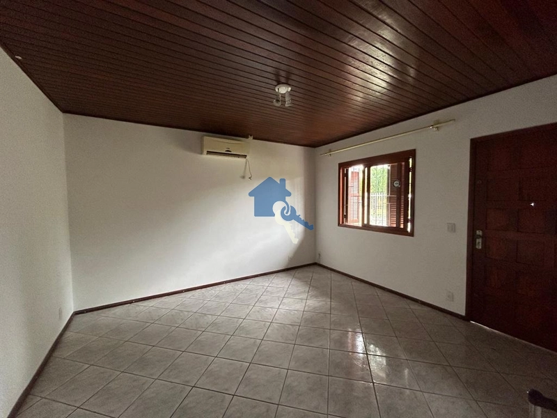 Casa no Residencial Lopes / 3 Dormitórios sendo 1 suíte garagem para 2: 18ª foto da galeria de imagens do imóvel