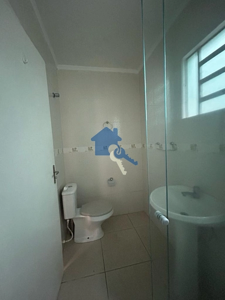 Oferta Casa Bairro Nossa Senhora Medianeira: 13ª foto da galeria de imagens do imóvel