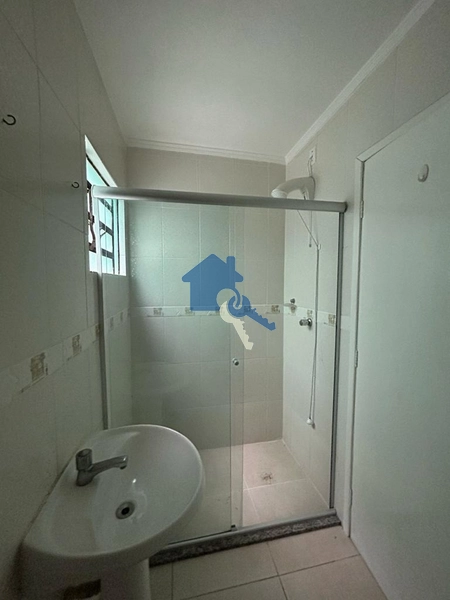 Oferta Casa Bairro Nossa Senhora Medianeira: 14ª foto da galeria de imagens do imóvel