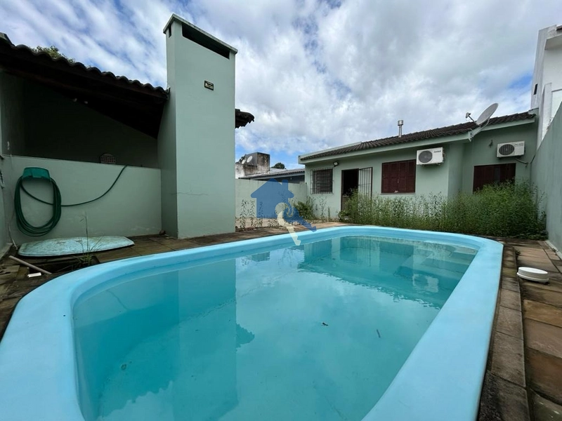 Oferta Casa Bairro Nossa Senhora Medianeira: 15ª foto da galeria de imagens do imóvel