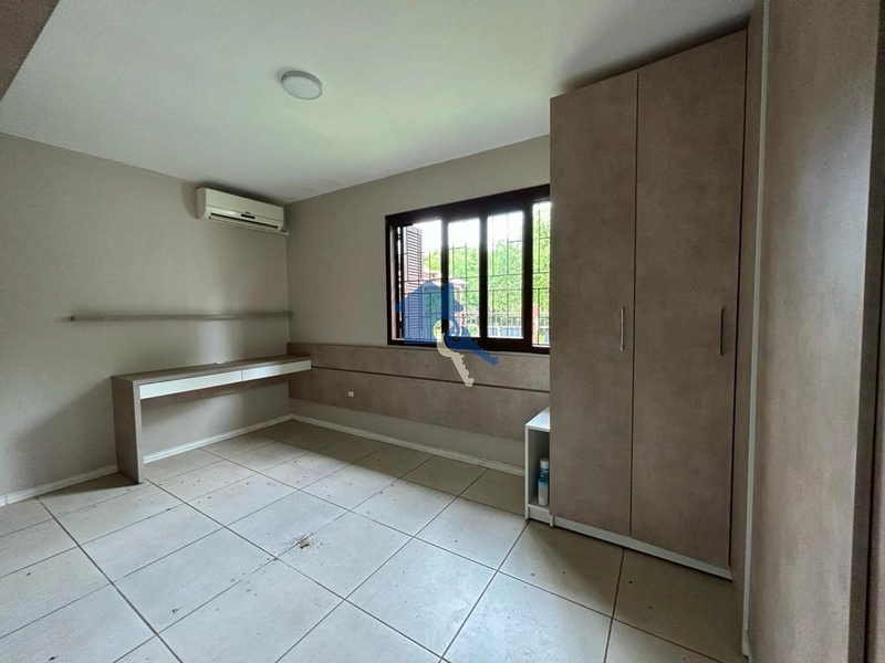 Oferta Casa Bairro Nossa Senhora Medianeira: 11ª foto da galeria de imagens do imóvel