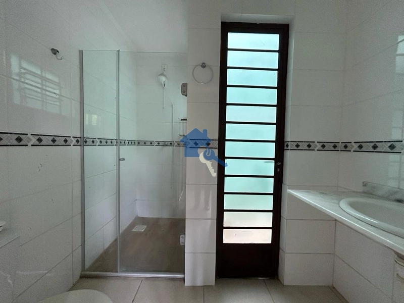 Oferta Casa Bairro Nossa Senhora Medianeira: 12ª foto da galeria de imagens do imóvel