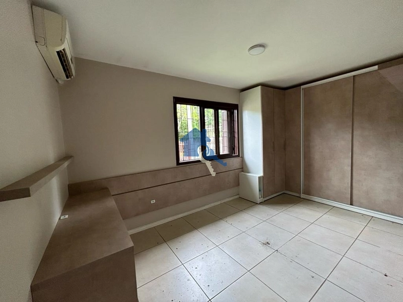 Oferta Casa Bairro Nossa Senhora Medianeira: 10ª foto da galeria de imagens do imóvel