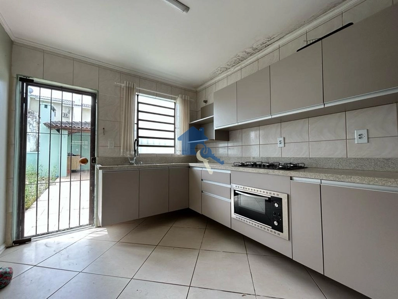 Oferta Casa Bairro Nossa Senhora Medianeira: 5ª foto da galeria de imagens do imóvel
