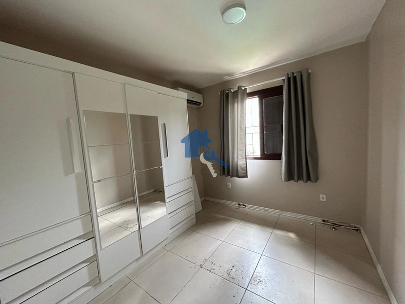 Oferta Casa Bairro Nossa Senhora Medianeira: 7ª foto da galeria de imagens do imóvel