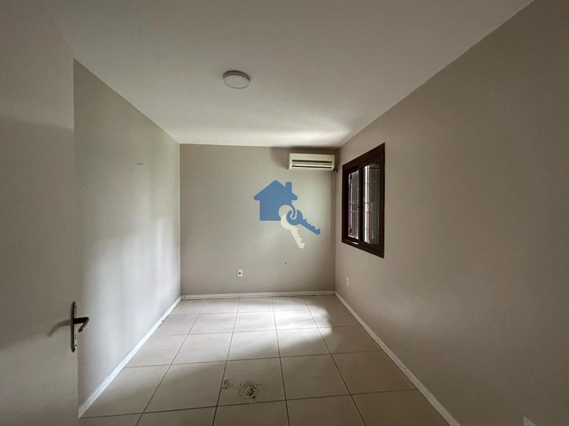Oferta Casa Bairro Nossa Senhora Medianeira: 9ª foto da galeria de imagens do imóvel