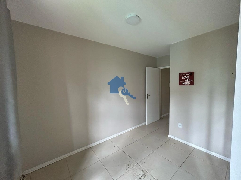 Oferta Casa Bairro Nossa Senhora Medianeira: 8ª foto da galeria de imagens do imóvel