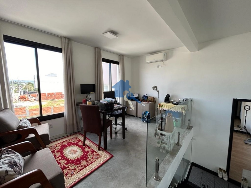 Bela Casa 3 Suítes Residencial Alberto Schons: 25ª foto da galeria de imagens do imóvel