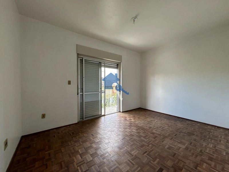 Apartamento próximo ao Clube Dores: 13ª foto da galeria de imagens do imóvel