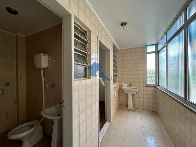 Apartamento próximo ao Clube Dores: 9ª foto da galeria de imagens do imóvel
