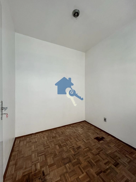 Apartamento próximo ao Clube Dores: 12ª foto da galeria de imagens do imóvel