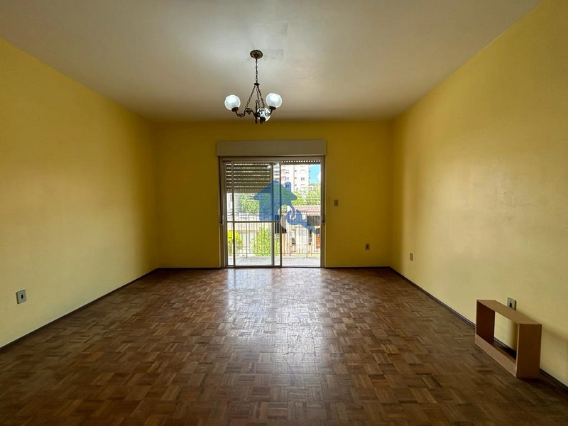 Apartamento próximo ao Clube Dores: 4ª foto da galeria de imagens do imóvel